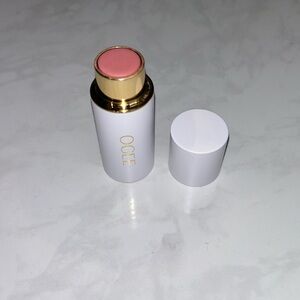 OGEE “Pink Diamond” Sculpted Face Stick